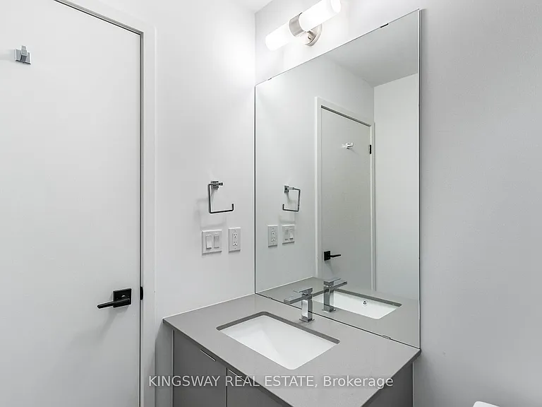 2485 Taunton Rd #446 — Photo 33