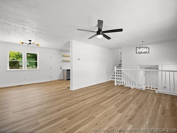 3rd image of 1813 Cawdor Dr