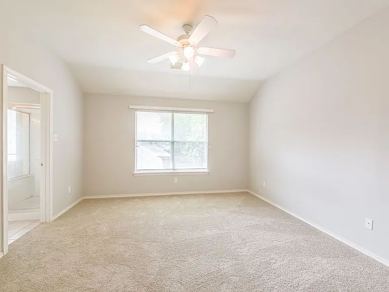 6326 Veranda Green Trl — Photo 21
