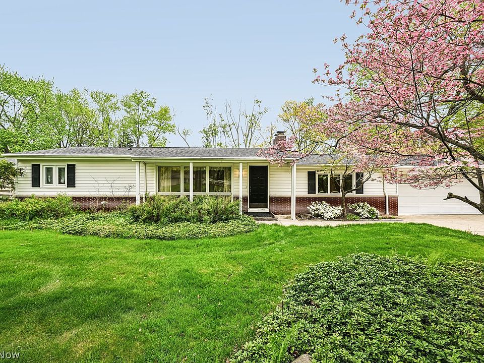 1st image of 6645 Somerset Dr
