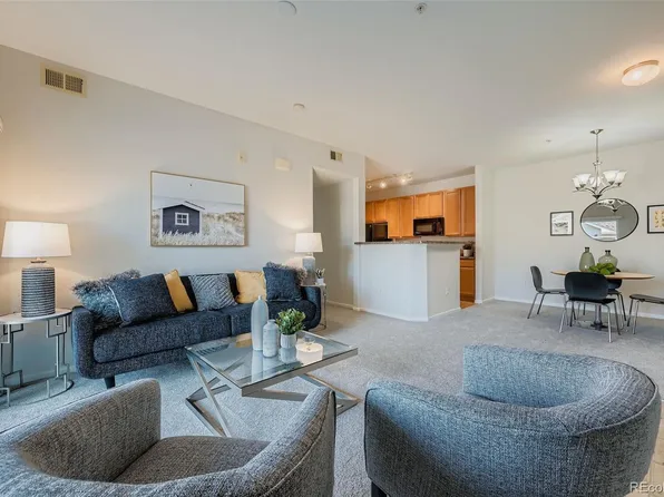 15700 E Jamison Drive Bldg 7-101, Englewood, CO 80112