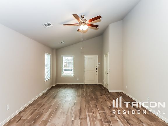 2nd image of 9874 Glen Brook Ln