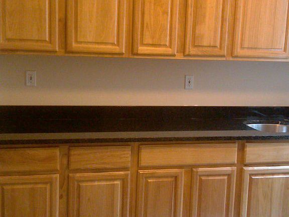 5th image of 209 Wadsworth Ave APT 51
