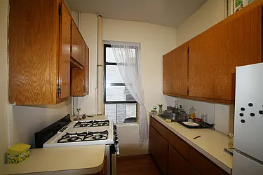 Rented by Sterling Group Developers