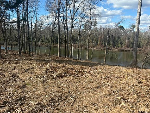 2nd image of LOT 71 Private Road 2712