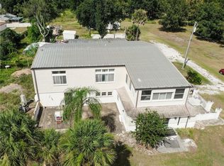 8667 A D Mims Rd, Orlando, FL 32818