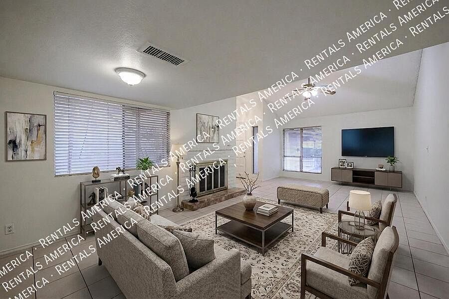 1st image of 6626 N Majorca Ln W