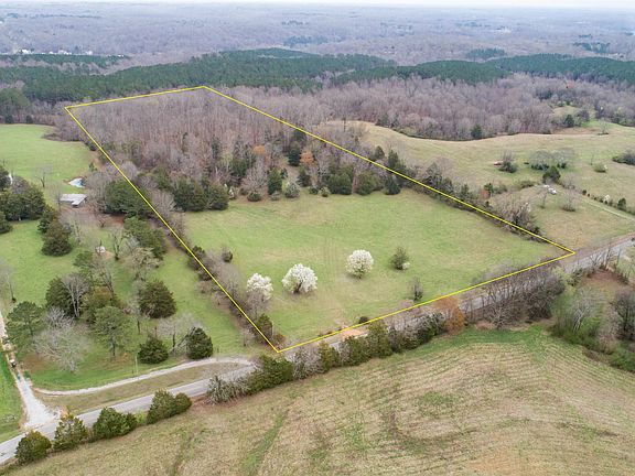 3rd image of 0 County Road 135