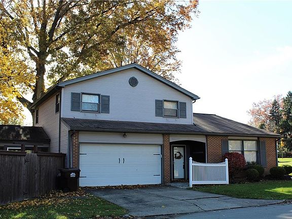 2nd image of 301 Herbster St
