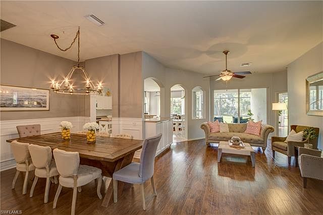 1st image of 9256 Estero River Cir