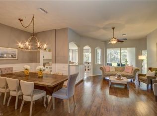 9256 Estero River Cir, Estero, FL 33928