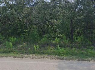 18364 Parakeet Rd #25, Brooksville, FL 34614