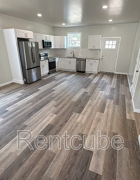 3850 Peru Rd — Photo 5