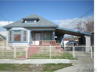 110 W Delaware Ave, Redlands, CA 92374