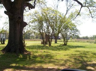 545 Littlefield Rd, Taylor, AL 36301