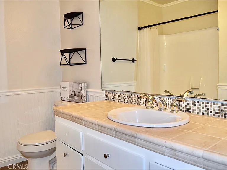 24525 Trevino Dr #24525U2 — Photo 6