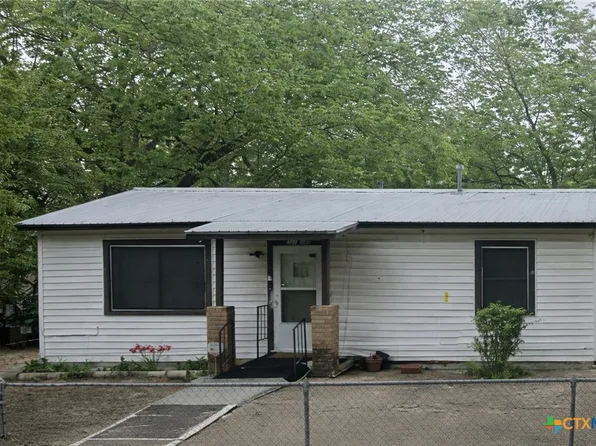 1127 Mark St #D, Austin, TX 78721