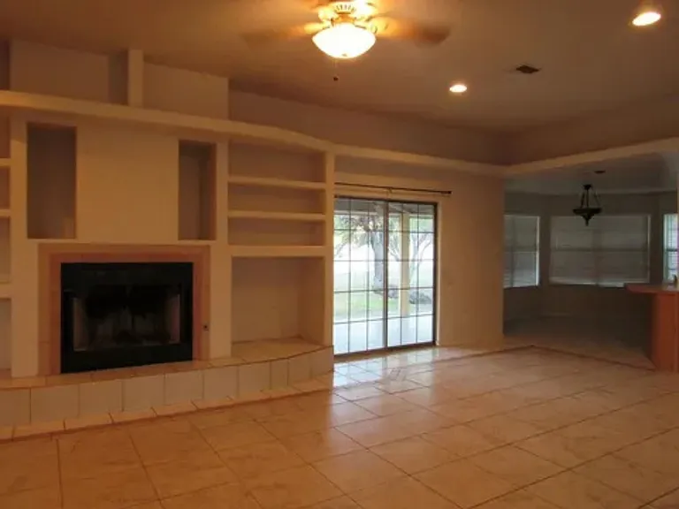307 Quail Creek Dr — Photo 15