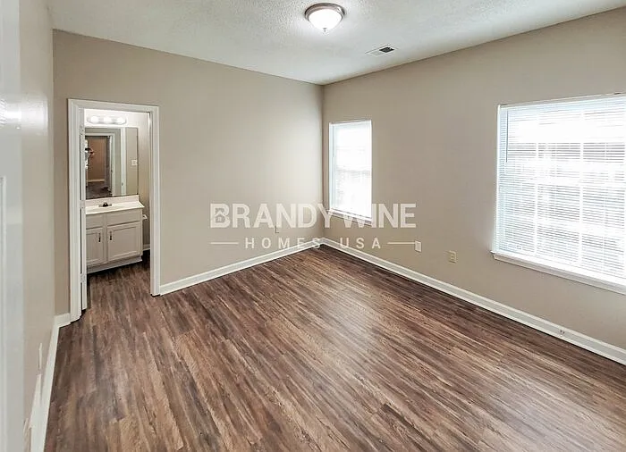 4407 Pecan Creek Cir S — Photo 19