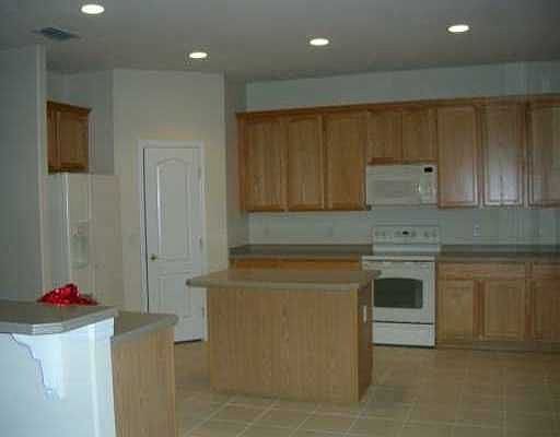 3rd image of 15430 Grand Haven Dr