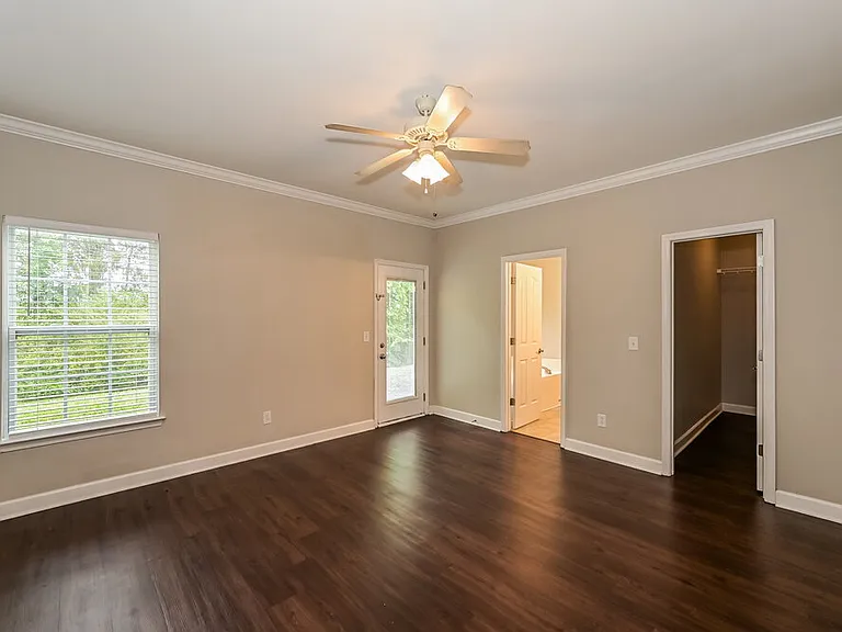 1120 Tiger Woods Way — Photo 10