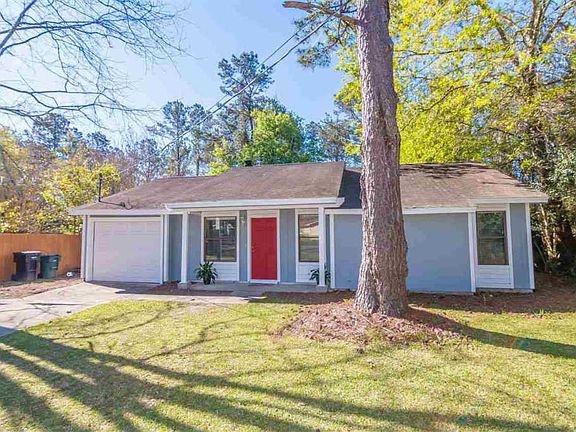2nd image of 2659 Baldwin Dr S
