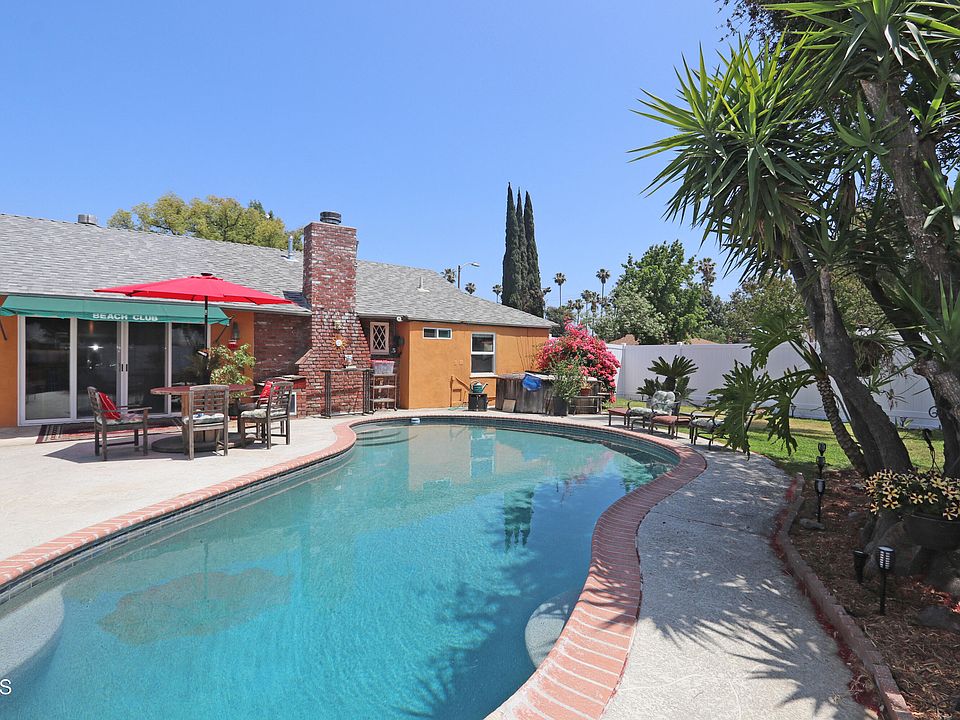 1st image of 7231 Anatola Ave