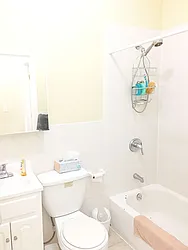 Rented by Bedford Realty USA Corp