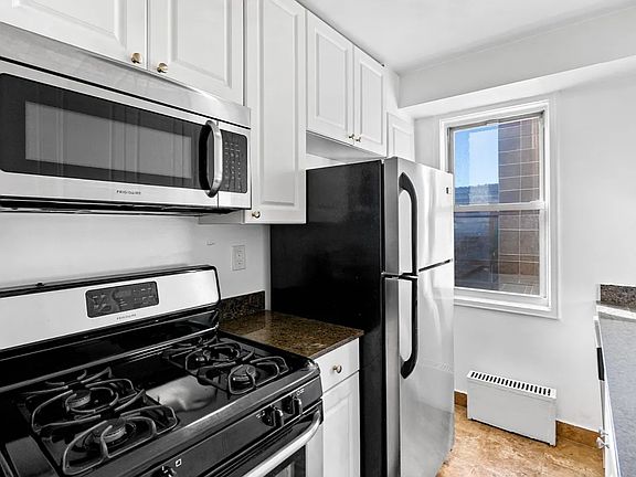 5th image of 15 W 139th St #14X