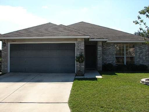 1st image of 3543 FOSTER MEADOWS DR