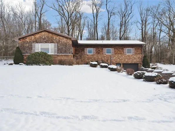 324 Rebecca St, Torrance, PA 15779