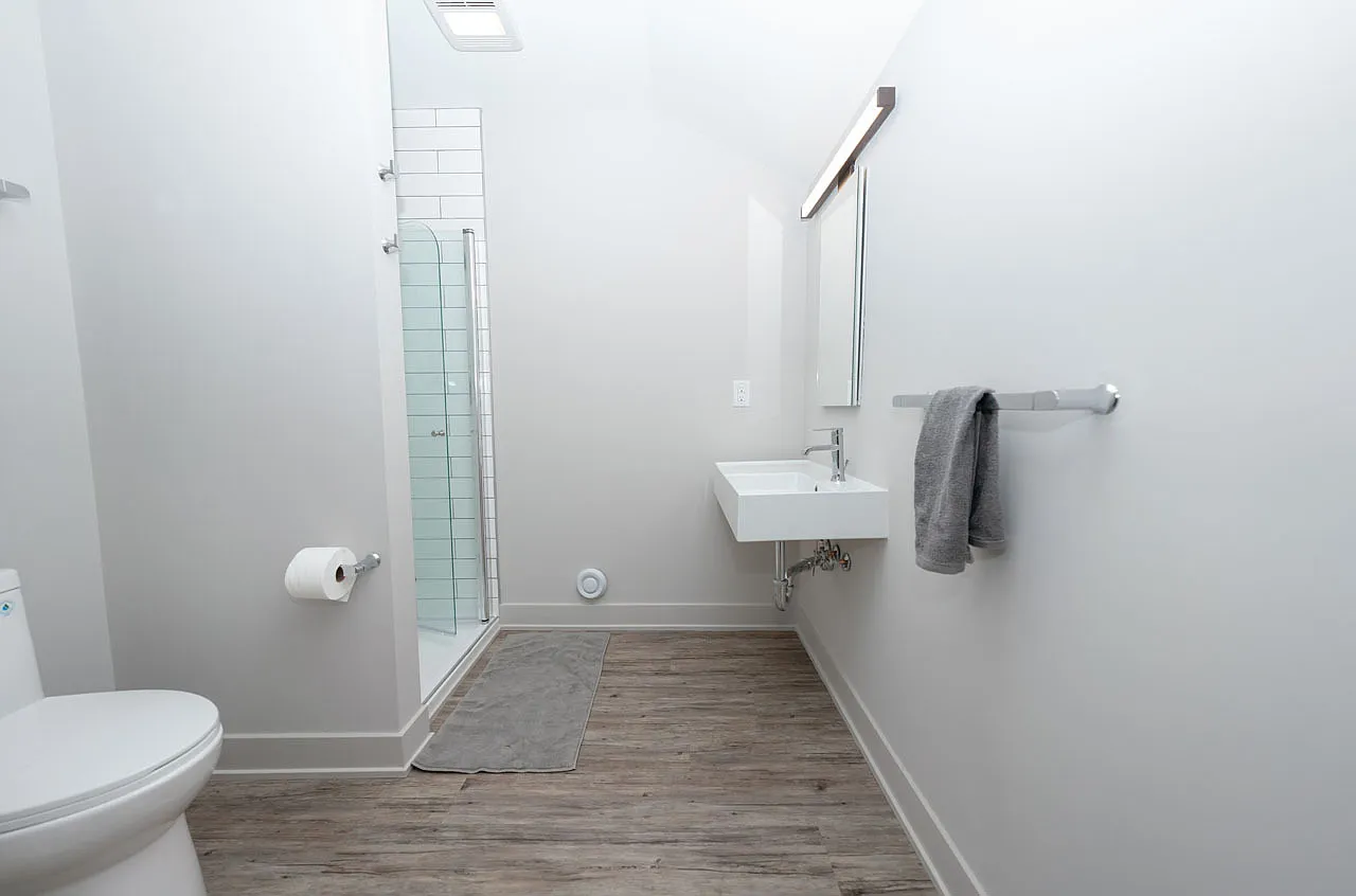 830 Henry Street - 1 — Photo 4