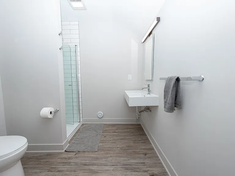 830 Henry St #1 — Photo 5