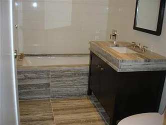 Rented by Mazzeo Real Estate