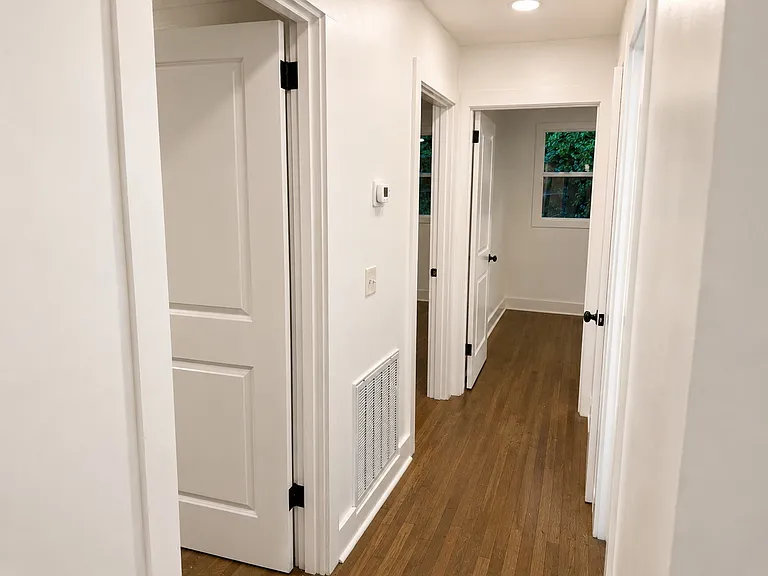 5116 Edmondson Pike — Photo 2