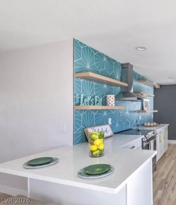 3 bed, 2.0 bath, 1246 sqft, $2,500 — Photo 1