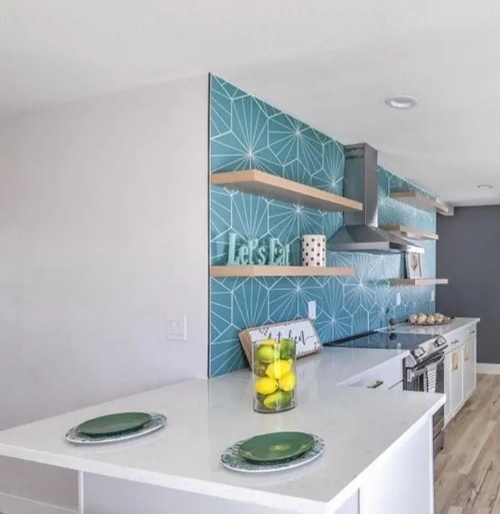 2217 Santa Paula Dr