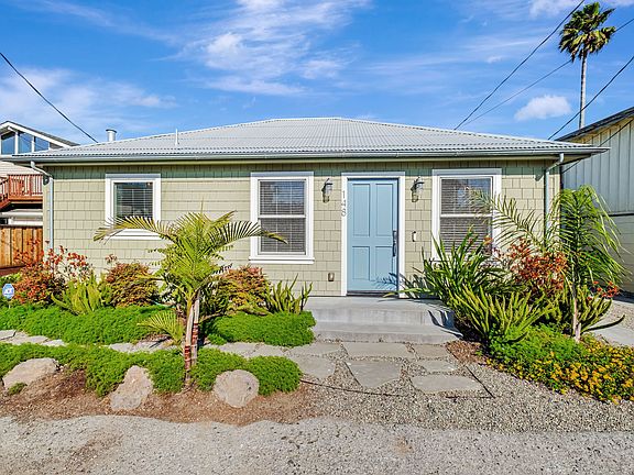 4-web-or-mls-148-34th-ave_09112025