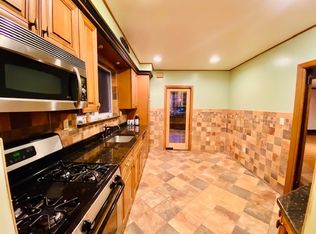 182-37 Radnor Rd #1, Jamaica, NY 11432