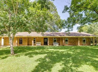 139 New Chapel Hill Rd, West Monroe, LA 71291