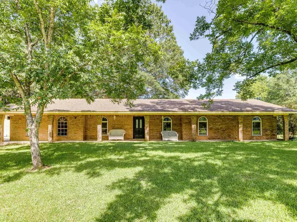 139 New Chapel Hill Rd, West Monroe, LA 71291