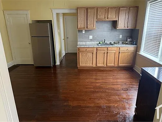 1 bed, 650 sqft, $970 — Photo 2