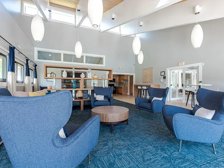 Penbrooke Meadows Apartment Homes — Photo 15