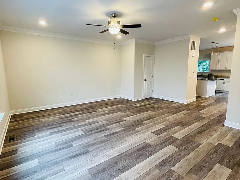1244 Harvest Ct — Photo 5