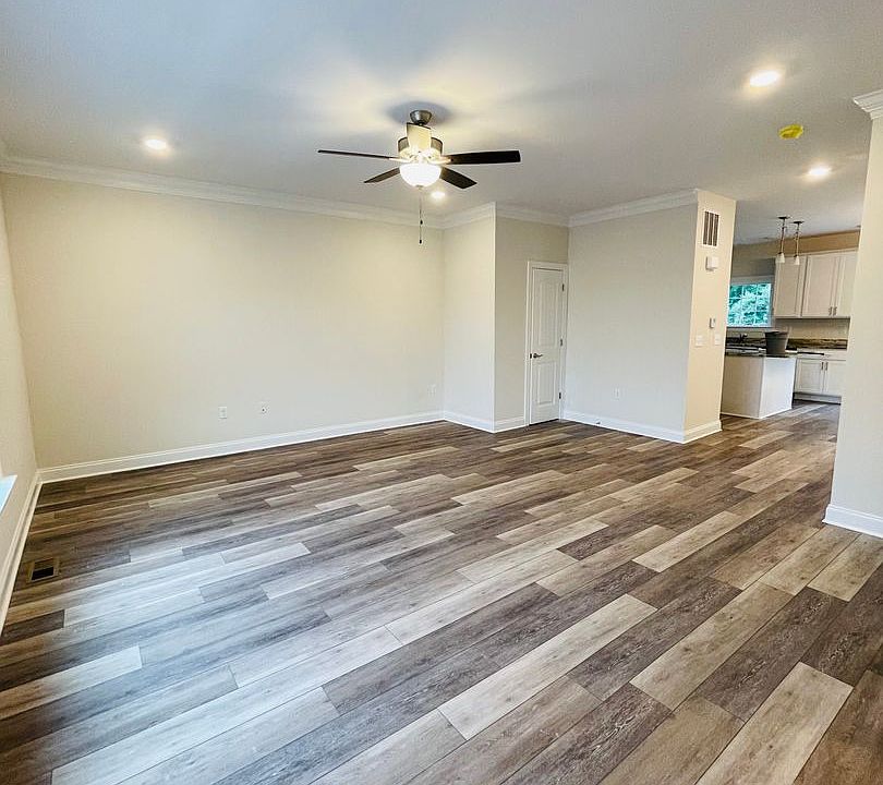 1179 Harvest Ct, Harrisonburg, VA 22801 Zillow