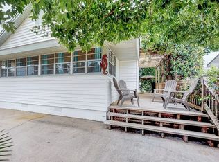 205 La Paloma Pl, Panama City Beach, FL 32413