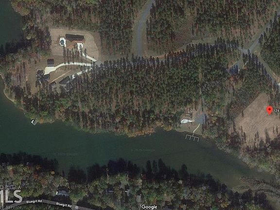 4th image of 124 Bluewater Blvd