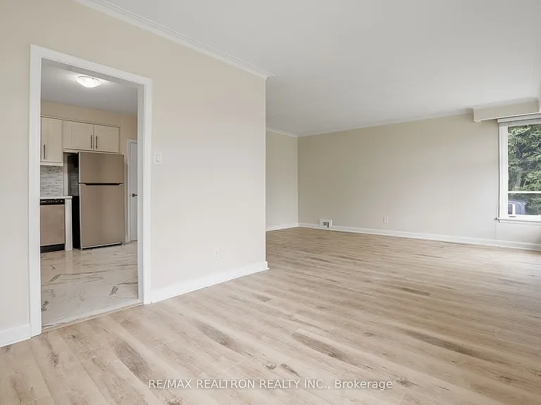 4 Kebral Ave — Photo 7