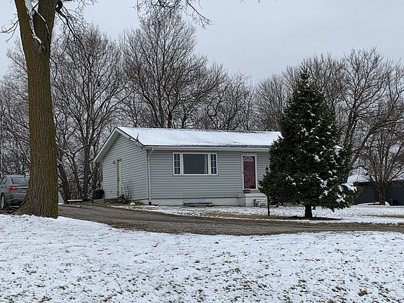 3rd image of 57248 220th St