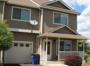 309 Star Xing UNIT 1, Bayfield, CO 81122
